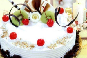 Tiệm Bánh Mai Hương Bakery - Triều Khúc