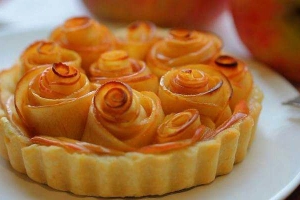 Tiệm Bánh Mây Bakery