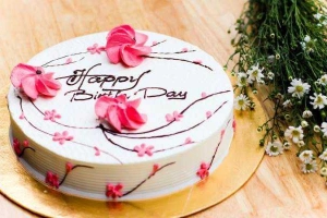 Tiệm Bánh Melody Bakery - Tôn Thất Tùng