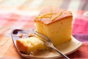 Tiệm Bánh Mì Đồng Thạnh