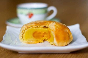 Tiệm Bánh Minh Dung - Đại Lý Bánh Pía