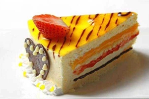 Tiệm Bánh Minh Quang Bakery - Phú Diễn