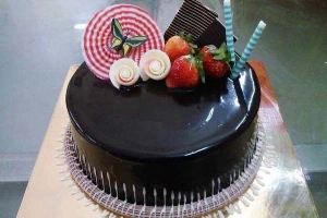 Tiệm Bánh Minh Sang Bakery