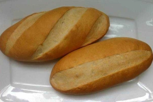 Tiệm Bánh Minh Tuấn Gateaux