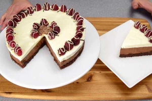Tiệm Bánh Minh Tuyết - Bánh Kem & Bánh Ngọt