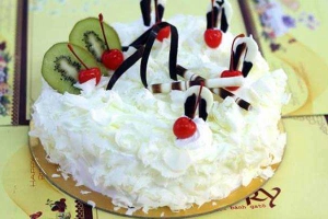 Tiệm Bánh MinhThắng - Bánh Kem & Bánh Ngọt