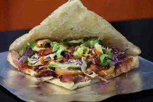 Tiệm Bánh MITI - Bánh Mỳ & Cafe