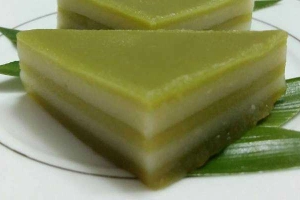 Tiệm Bánh My - Bánh Kem & Bánh Ngọt