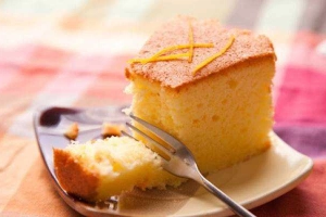 Tiệm Bánh Nghiêm Bakery - Âu Cơ