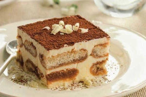 Tiệm Bánh Ngọc Tâm Bakery