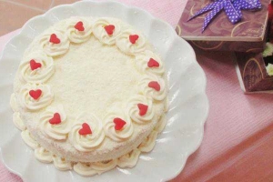 Tiệm Bánh Ngọc Thu - Bánh Kem & Bánh Ngọt