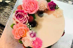 Tiệm Bánh Nguyên Anna Bakery