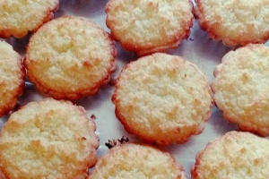 Tiệm Bánh Nhất Phát - Cơ Sở Sản Xuất Bánh