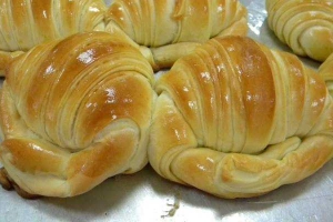 Tiệm Bánh Nhựt Mỹ