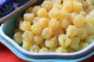 Tiệm Bánh Ninh Hương - Bánh Trung Thu Gia Truyền