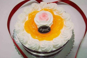 Tiệm Bánh Origato Bakery - KĐT Linh Đàm