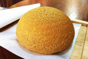 Tiệm Bánh Paparoti - Big C Thăng Long