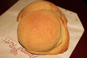 Tiệm Bánh Pappa Roti - CoopMart Đinh Tiên Hoàng
