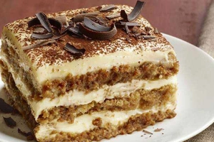 Tiệm Bánh Pé Xíu - Bánh Ngọt & Bánh Kem