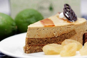 Tiệm Bánh Phú Thủy Bakery