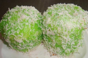 Tiệm Bánh Phương Hoa Bakery