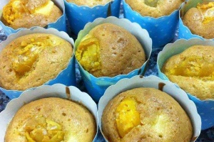 Tiệm Bánh Phuong's Bakery