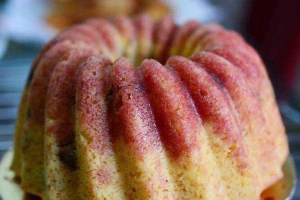 Tiệm Bánh Rio Cake Delivery - Thảo Điền