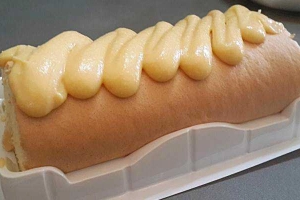 Tiệm Bánh Rosemie' Bakery