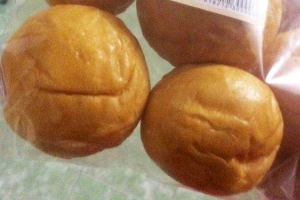 Tiệm Bánh Satra F&B