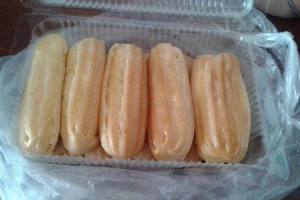 Tiệm Bánh Su Que 79
