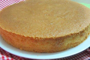 Tiệm Bánh Sum - Ký
