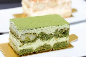 Tiệm bánh Sunshine - Shop Online
