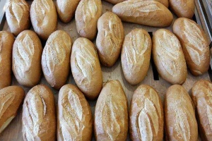 Tiệm Bánh Tamba Bakery - Trần Phú