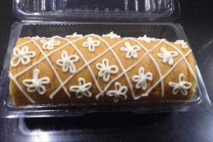Tiệm Bánh Tấn Phát Bakery