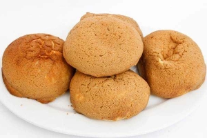 Tiệm Bánh Tấn Phát