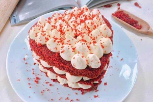 Tiệm Bánh Tháng Sáu - Shop Online