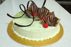 Tiệm Bánh Thanh Hằng Bakery