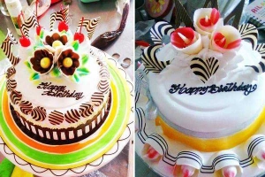 Tiệm Bánh Thanh Thảo Bakery