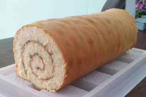 Tiệm Bánh Thanh Vi Bakery