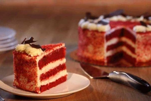 Tiệm Bánh Thảo Nguyên Bakery