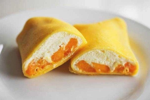 Tiệm Bánh The Cake Corner - Giao Hàng Tận Nơi