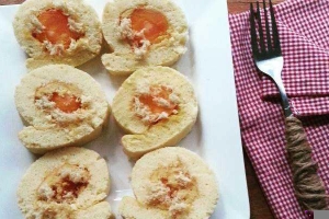 Tiệm Bánh The Leaf Cake - Thụy Khuê