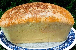 Tiệm Bánh Thị Na Bakery