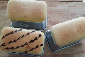 Tiệm Bánh Thiên Phát