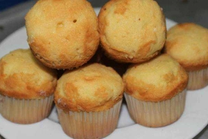 Tiệm Bánh - Thiên Phước