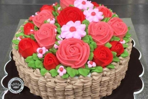 Tiệm Bánh Thiên Thuận Phát Bakery