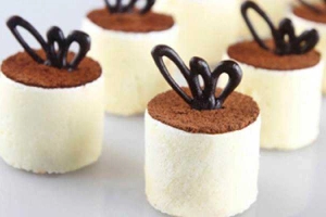 Tiệm Bánh Tiến Đạt Bakery - Bánh Ngọt Pháp