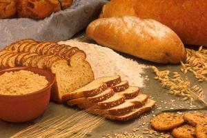 Tiệm Bánh Tình Bạn 2 - Bánh Mì Pháp