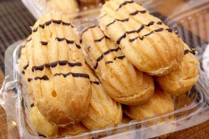 Tiệm Bánh Toàn Lộc