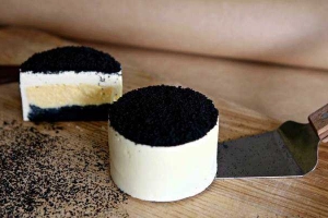 Tiệm Bánh Tro Sweet - Cake & Bakery - Ngọc Khánh